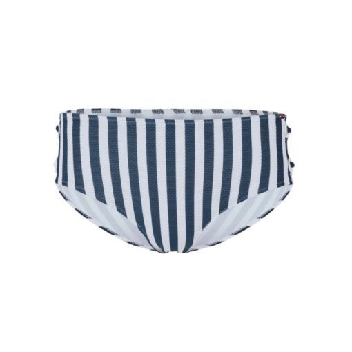 Skiny Bodywear Surf Girl bikinislip