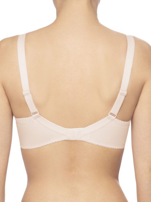 Felina Serenade bh Porcelain Rose - Afbeelding 3