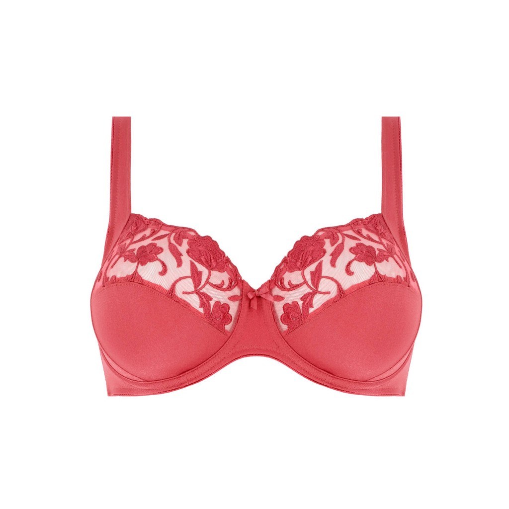 Felina Moments Barberry Red BH - Bots Boutique