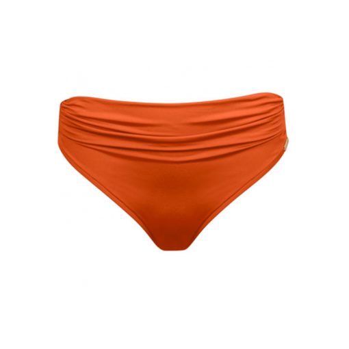 Maryan Mehlhorn Sartorial Amber Glow bikinislip