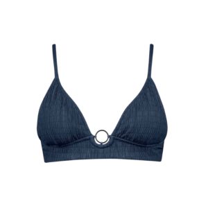 Watercult Solid Crush bikinitop