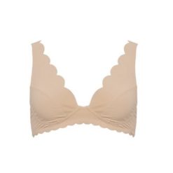 CHPTR-S Feminine Skin bh nude
