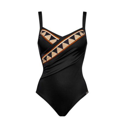 Charmline Terra Links shaped badpak