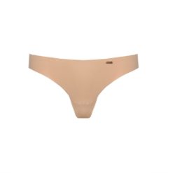 Chptr-S Second Skin slip nude