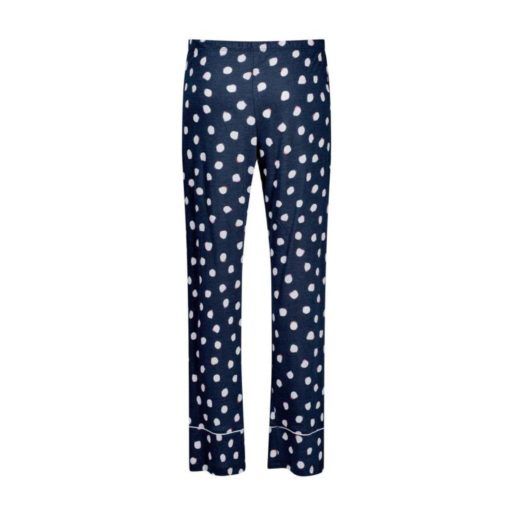 Huber Bodywear Hautnah Night Selection broek