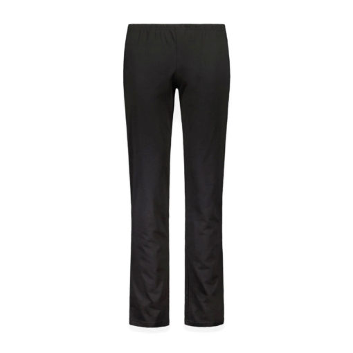 Nanso Onerva pyjamabroek