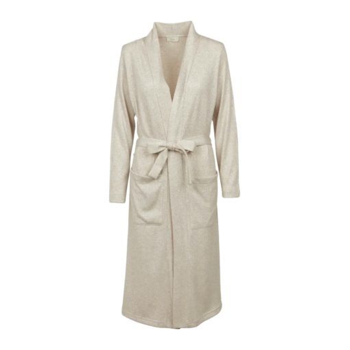 Pluto Niena vestjas beige/gold
