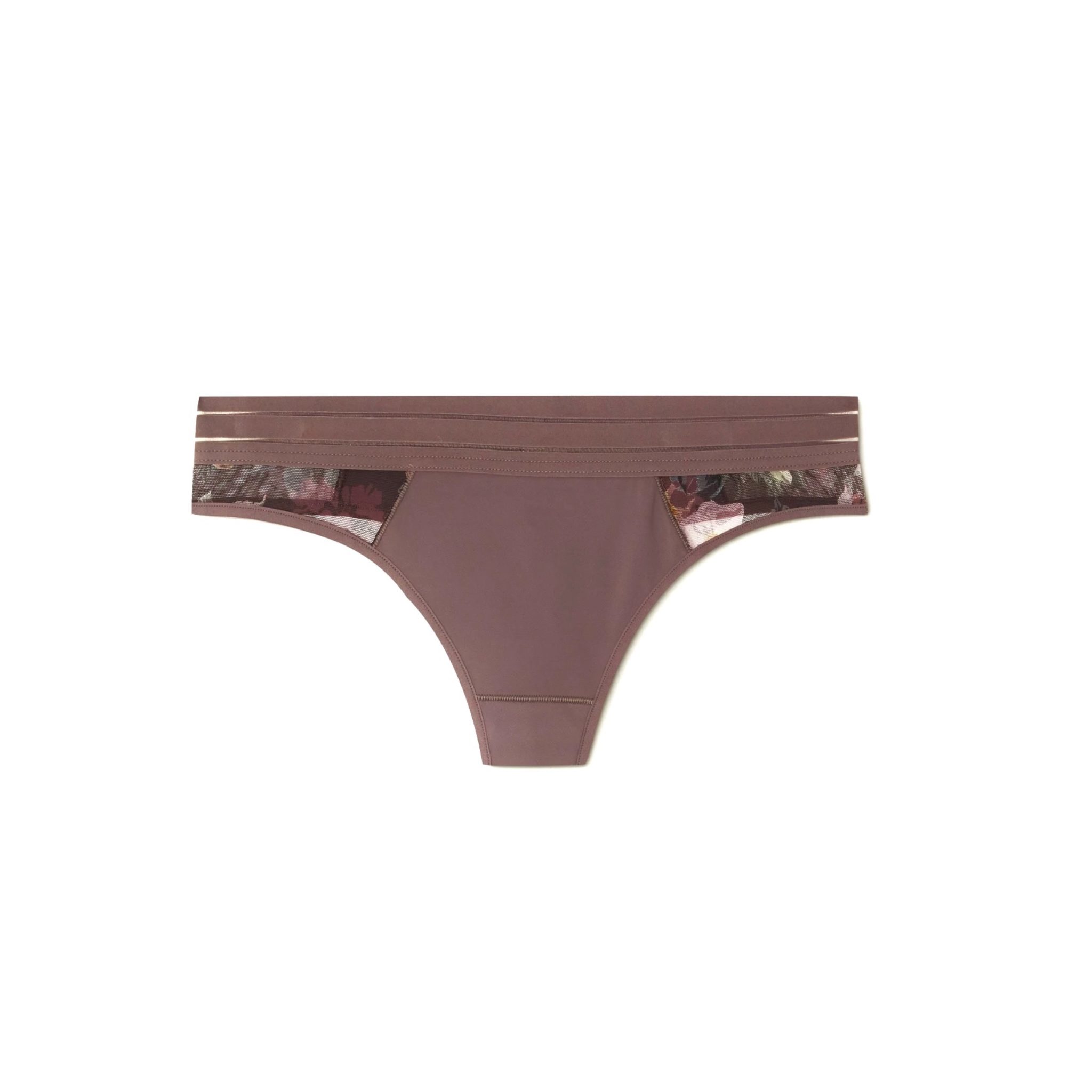 Day to day | Dentelle de Calais-Caudry