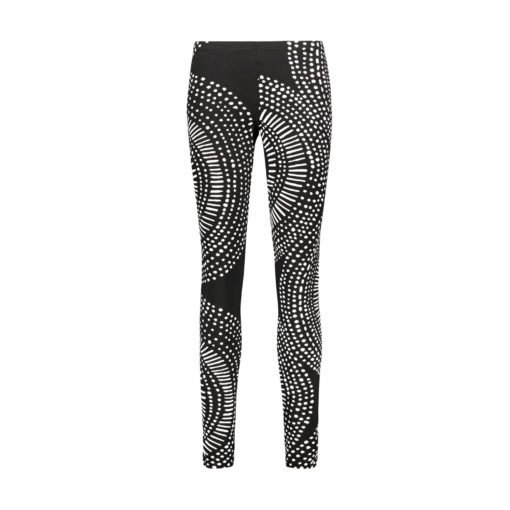 Nanso Aura legging