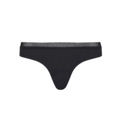 Chptr-S Alexander string