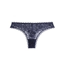Aubade Rosessence string Night Blue