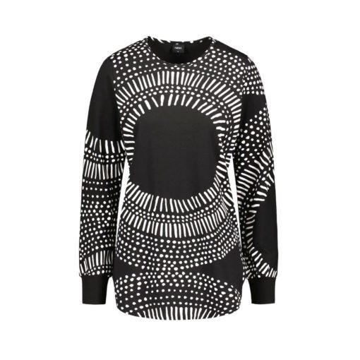 Nanso Aura pyjama shirt