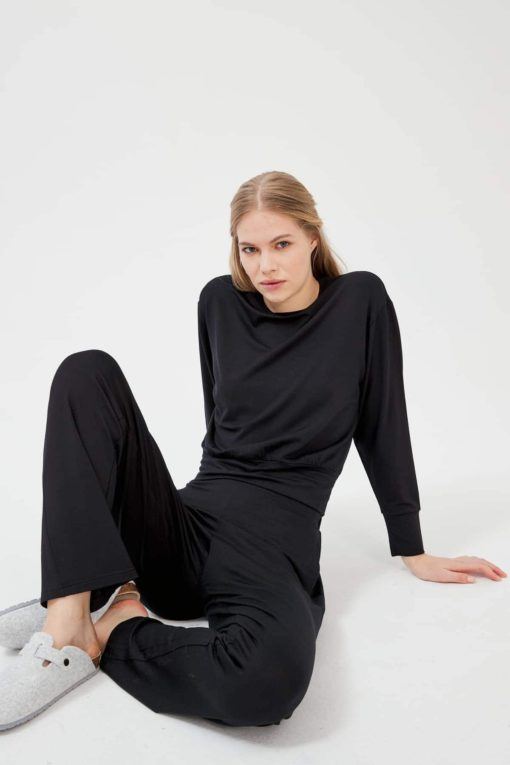 Hays Vegan homesuit - Afbeelding 2