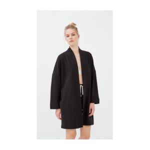 Hays Vegan cardigan