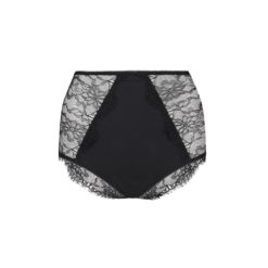 Chptr-S Sebastian high waist slip