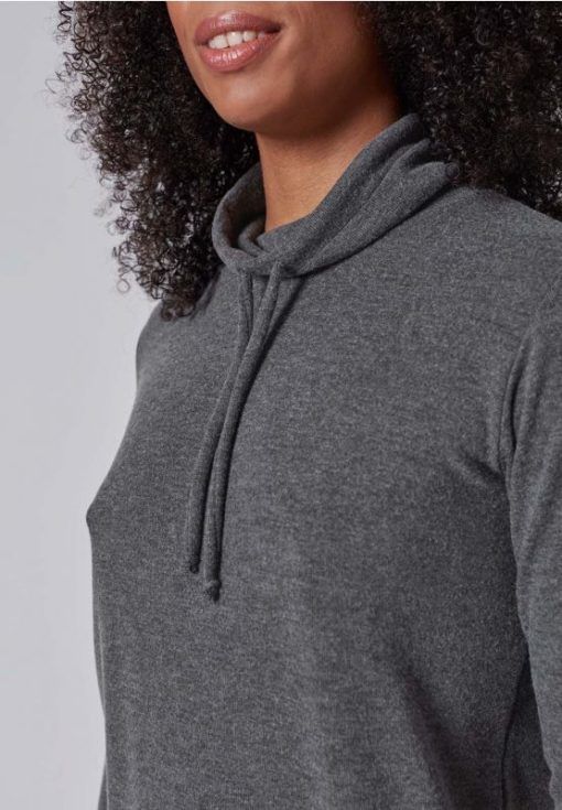 Skiny Bodywear Every Night sweater - Afbeelding 4