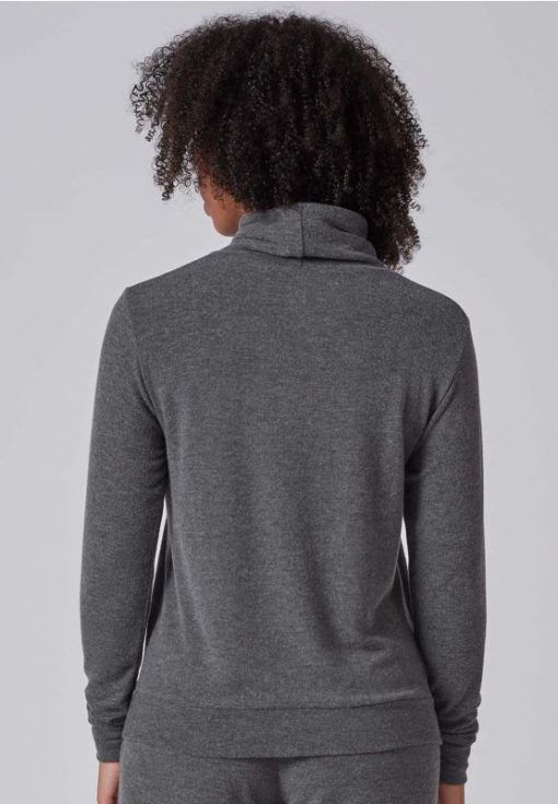 Skiny Bodywear Every Night sweater - Afbeelding 3
