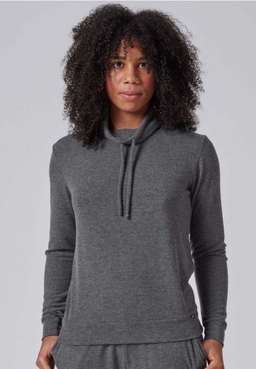 Skiny Bodywear Every Night sweater - Afbeelding 2