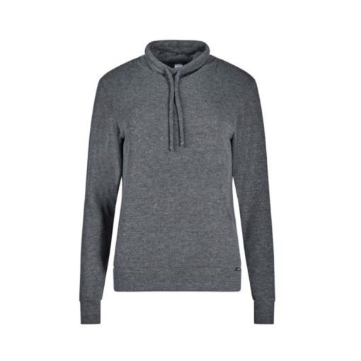 Skiny Bodywear Every Night sweater