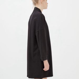 Hays Vegan cardigan - Afbeelding 3