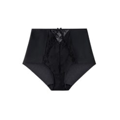 Aubade Softessence high waist slip