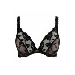 Aubade Softessence triangel bh