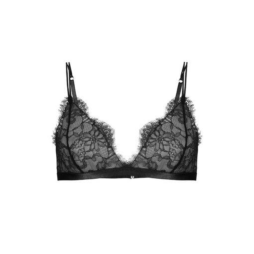Chptr-S John bralette