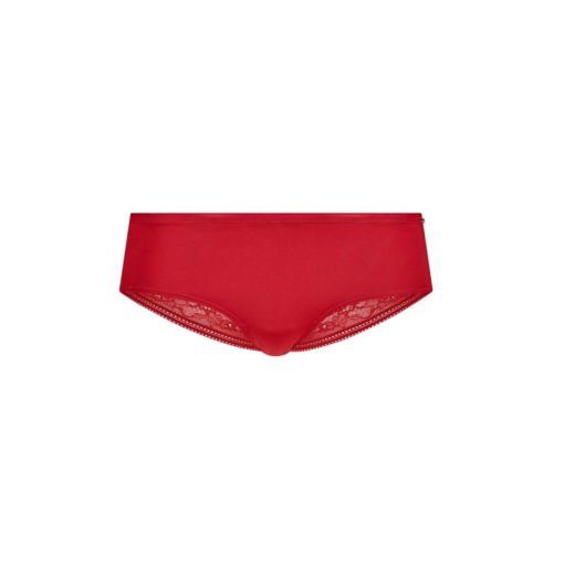 Skiny Bodywear Inspire Lace slip
