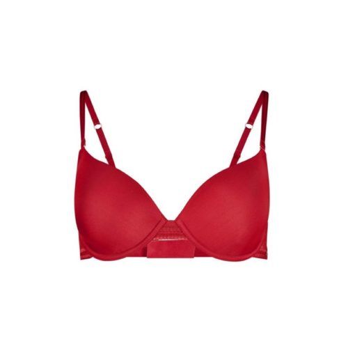 Skiny Bodywear Inspire Lace beugel BH