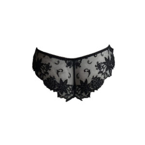 Ambra Jaguard shorty - Afbeelding 2