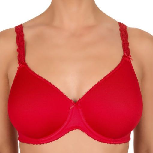 Felina Choice beugel bh Amarena - Afbeelding 2
