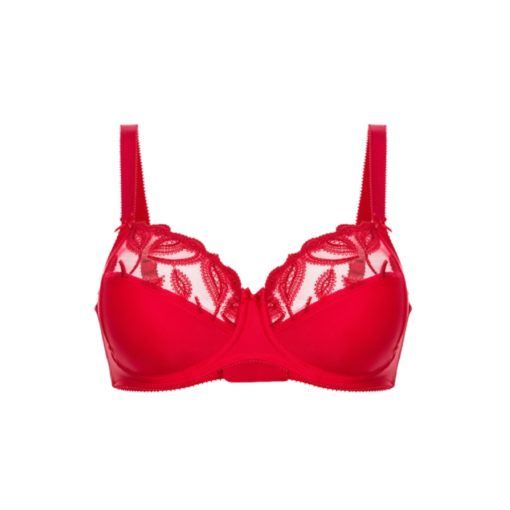 Felina Choice beugel bh Amarena Lace