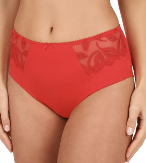 Felina Choice tailleslip Amarena - Afbeelding 2