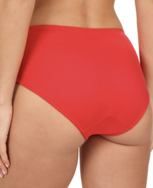 Felina Choice tailleslip Amarena - Afbeelding 3