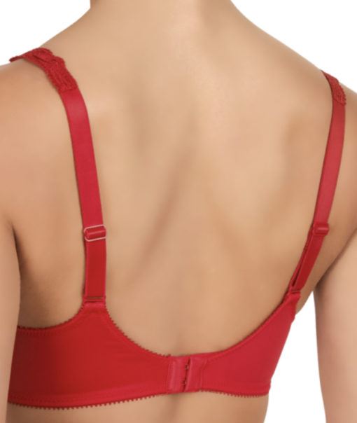 Felina Choice beugel bh Amarena - Afbeelding 3
