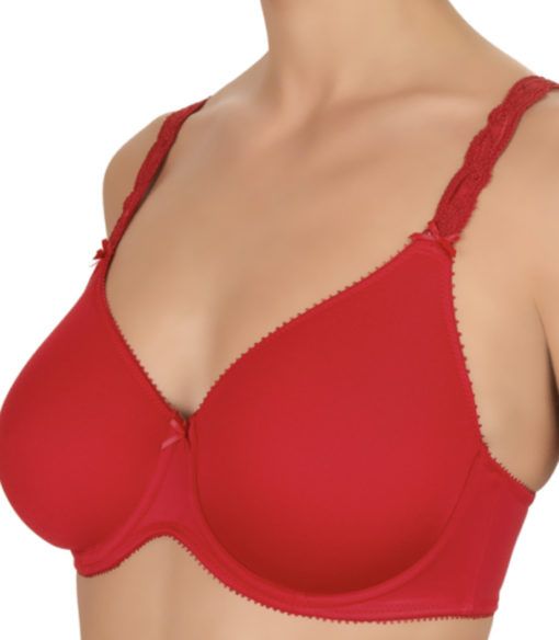 Felina Choice beugel bh Amarena - Afbeelding 4