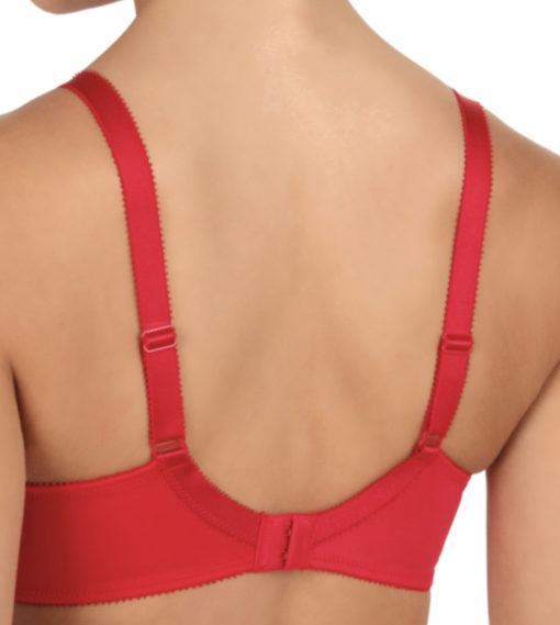 Felina Choice beugel bh Amarena Lace - Afbeelding 3