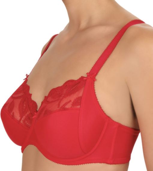 Felina Choice beugel bh Amarena Lace - Afbeelding 2