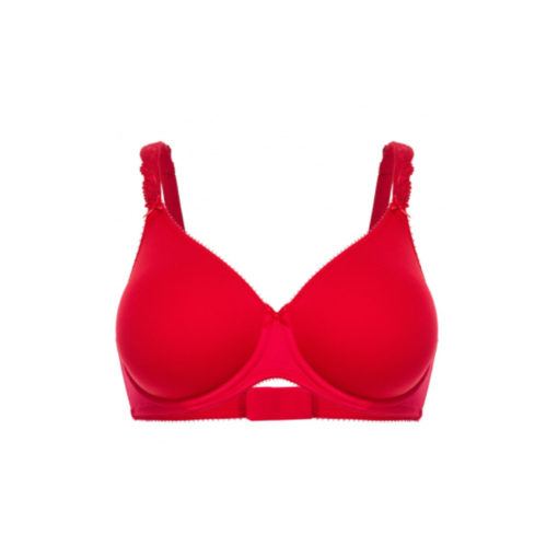 Felina Choice beugel bh Amarena