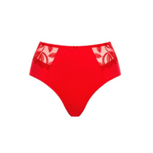Felina Choice tailleslip Amarena