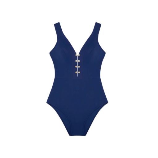 Pain de Sucre Bonnie badpak Nuit