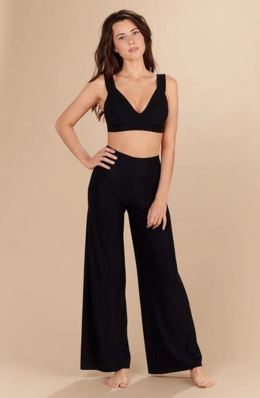 Pain de Sucre Mali broek - Afbeelding 2