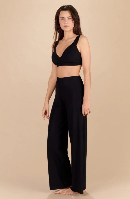 Pain de Sucre Mali broek - Afbeelding 3