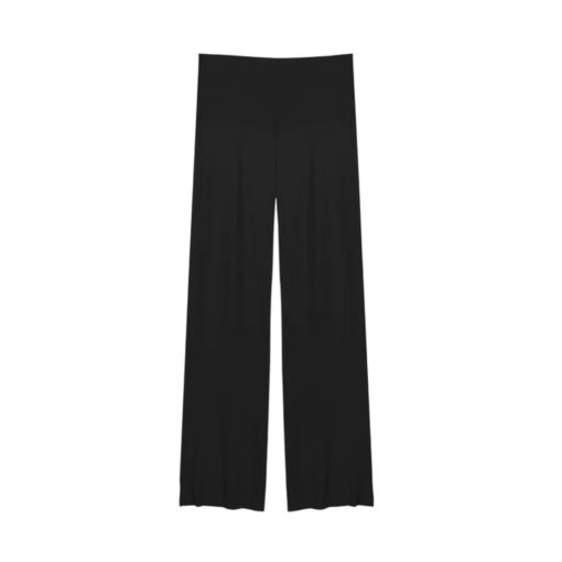 Pain de Sucre Mali broek