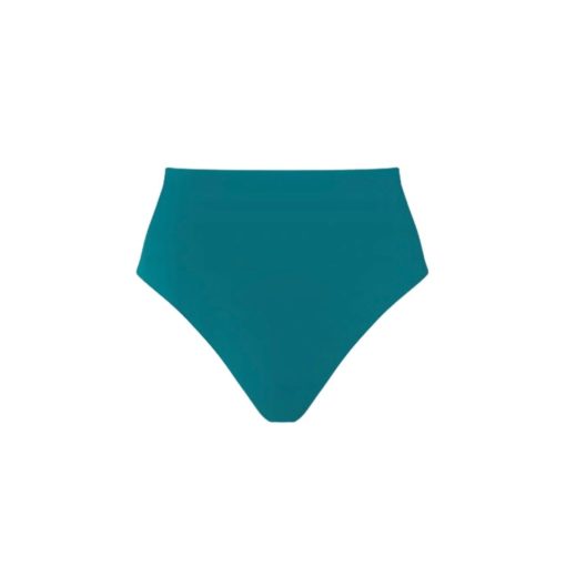 Pain de Sucre Tobago bikinislip Persan