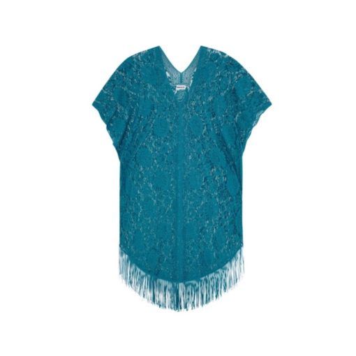 Pain de Sucre Jesse kaftan Persan