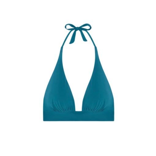 Pain de Sucre Enea bikinitop Persan