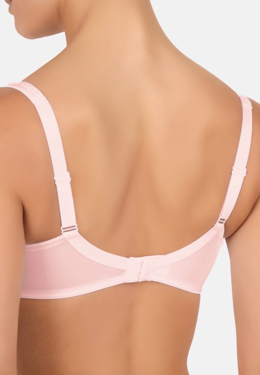 Felina Moments BH Dusty Rose - Afbeelding 3