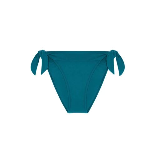 Pain de Sucre Diva bikinislip Persan