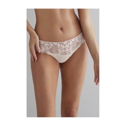 Selmark Filipa hipster Blush